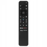 pilot-do-tv-sony-rmf-tx800u-waga-z-opakowaniem-0-08-kg