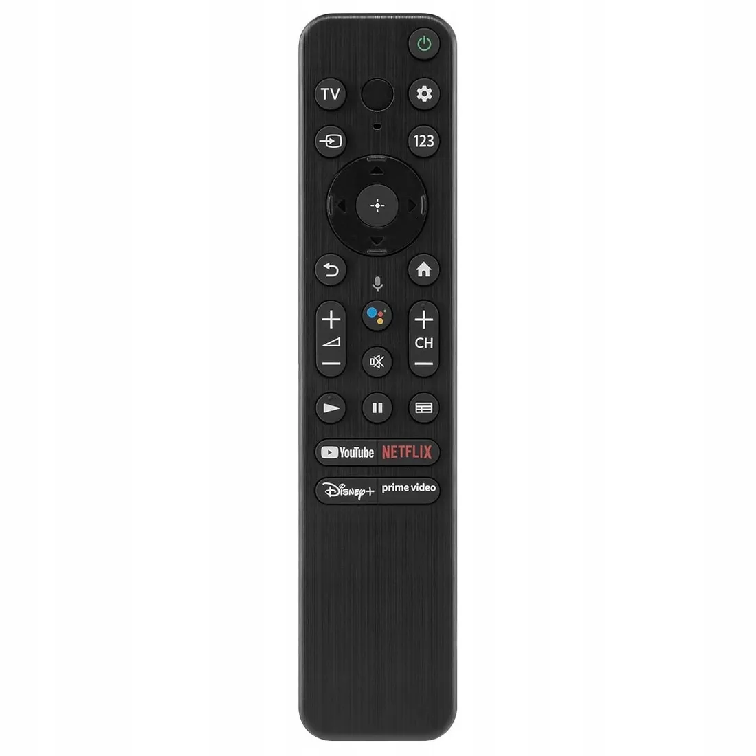 pilot-do-tv-sony-rmf-tx800u