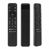 pilot-do-tv-sony-rmf-tx800u-certyfikat-ce