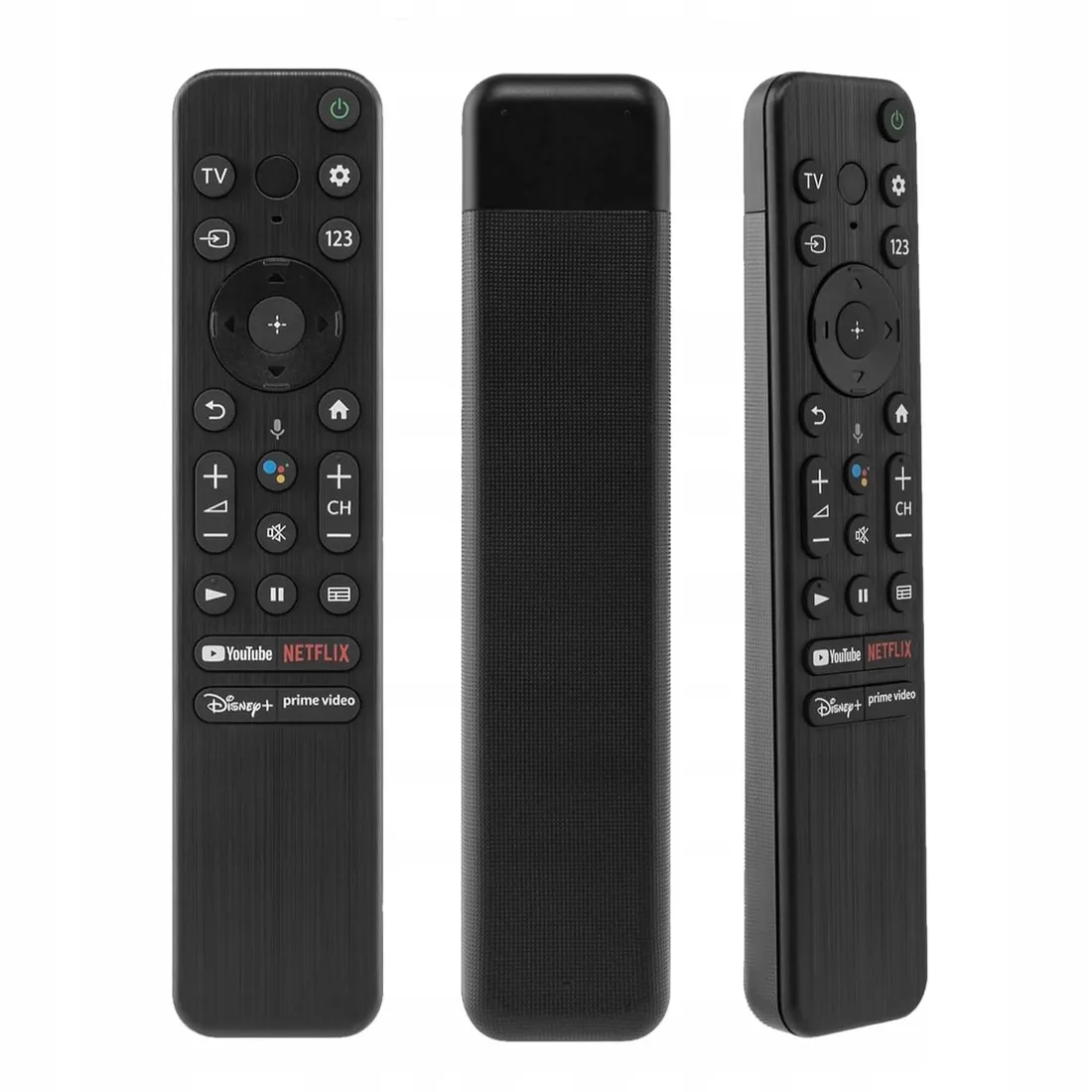 pilot-do-tv-sony-rmf-tx800u