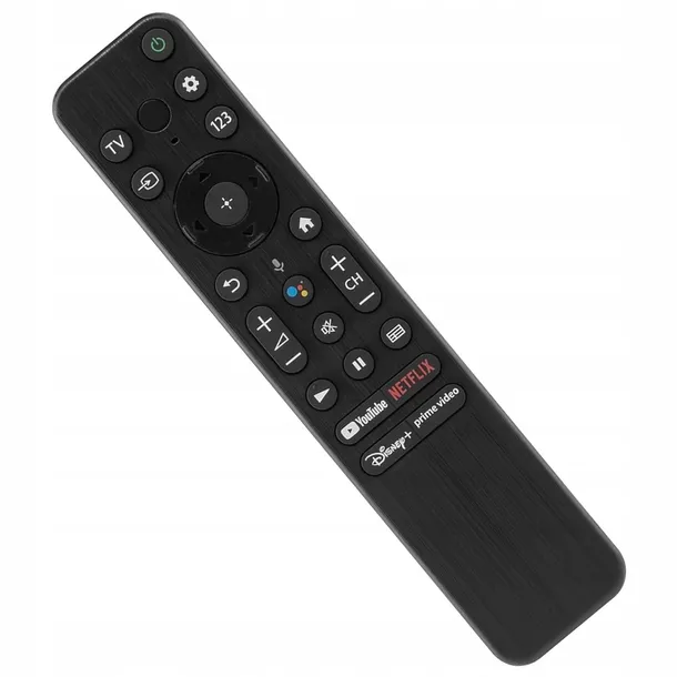 pilot-do-tv-sony-rmf-tx800u-kod-producenta-rmt-tx800u