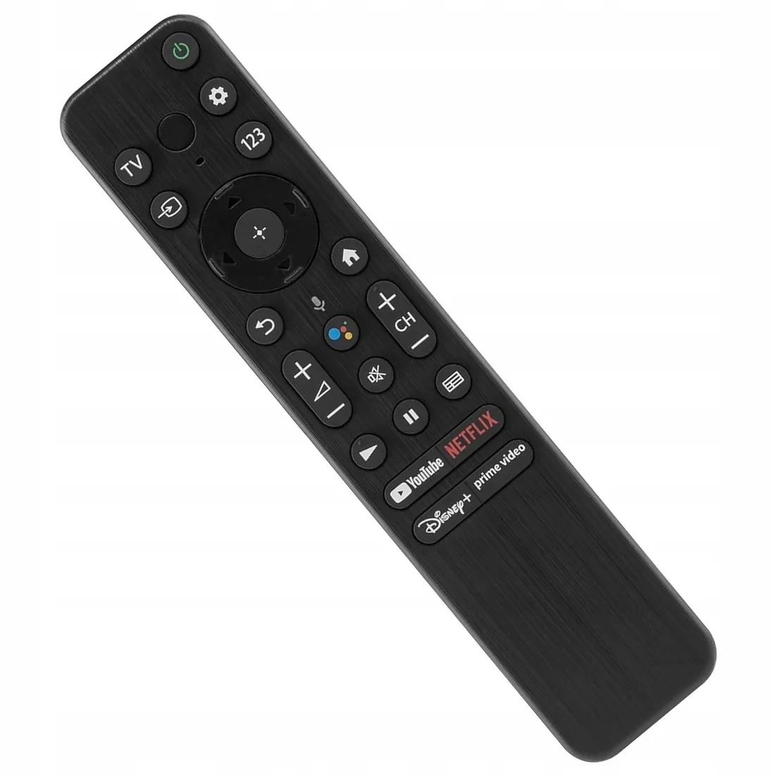pilot-do-tv-sony-rmf-tx800u