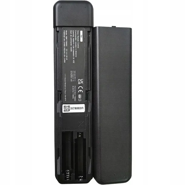pilot-do-tv-sony-rmf-tx800u-model-rmt-tx800u