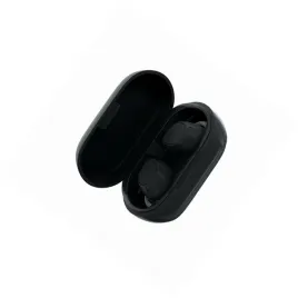 sluchawki-bezprzewodowe-dokanalowe-bluetooth-tws-do-iphone-x