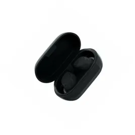 sluchawki-bezprzewodowe-dokanalowe-bluetooth-tws-do-iphone-6