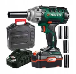akumulatorowy-klucz-udarowy-parkside-passk-20-li-20v-400nm-walizka-nasadki