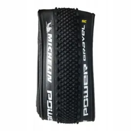 opona-rowerowa-michelin-474057-28-380-g