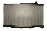 chlodnica-silnika-550099-nrf