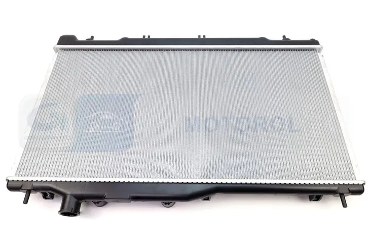 chlodnica-silnika-550099-nrf-producent-czesci-nrf