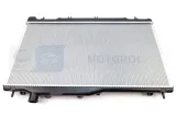 chlodnica-silnika-550099-nrf-producent-czesci-nrf