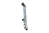 chlodnica-silnika-550099-nrf-waga-z-opakowaniem-11-kg