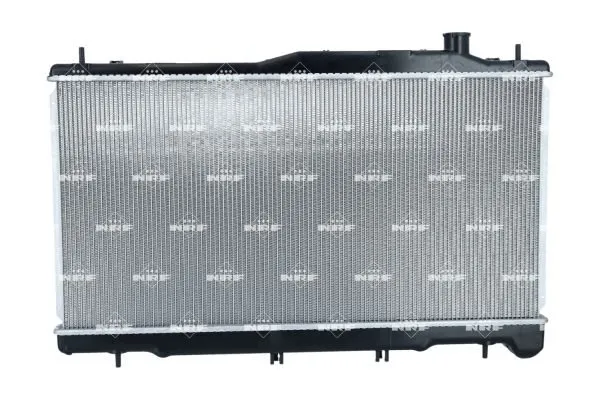 chlodnica-silnika-550099-nrf-waga-produktu-10-kg