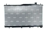 chlodnica-silnika-550099-nrf-waga-produktu-10-kg
