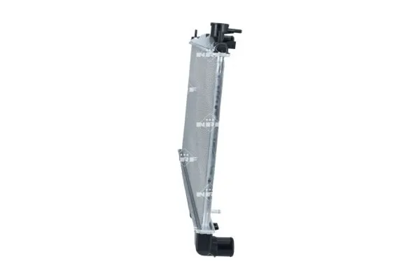 chlodnica-silnika-550099-nrf-numer-katalogowy-oryginalu-subaru-45111ag040-subaru-45111ag050-subaru-45119ag040-subaru-45119ag050