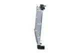 chlodnica-silnika-550099-nrf-numer-katalogowy-oryginalu-subaru-45111ag040-subaru-45111ag050-subaru-45119ag040-subaru-45119ag050