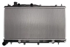 chlodnica-silnika-550103-nrf