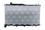 chlodnica-silnika-550103-nrf-producent-czesci-nrf