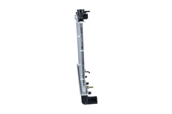 chlodnica-silnika-550103-nrf-waga-z-opakowaniem-11-kg