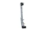 chlodnica-silnika-550103-nrf-waga-z-opakowaniem-11-kg