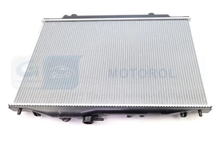 chlodnica-silnika-550101-nrf-producent-czesci-nrf
