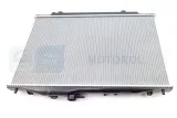 chlodnica-silnika-550101-nrf-producent-czesci-nrf