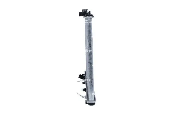 chlodnica-silnika-550101-nrf-waga-z-opakowaniem-11-kg