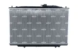 chlodnica-silnika-550101-nrf-waga-produktu-10-kg