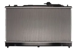 chlodnica-silnika-550106-nrf