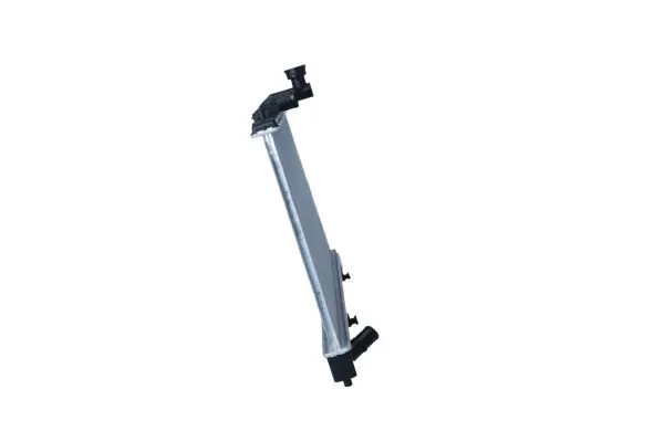 chlodnica-silnika-550106-nrf-waga-z-opakowaniem-11-kg