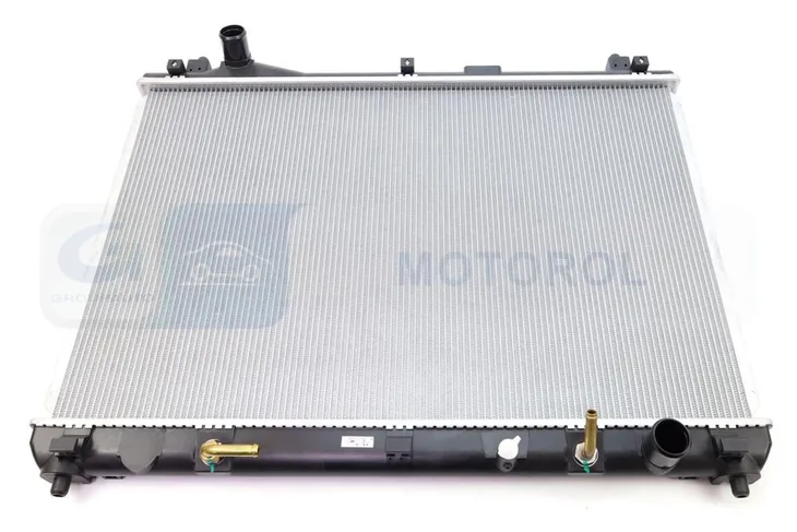 chlodnica-silnika-550105-nrf-producent-czesci-nrf