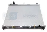 chlodnica-silnika-550105-nrf-producent-czesci-nrf