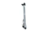 chlodnica-silnika-550105-nrf-waga-z-opakowaniem-11-kg