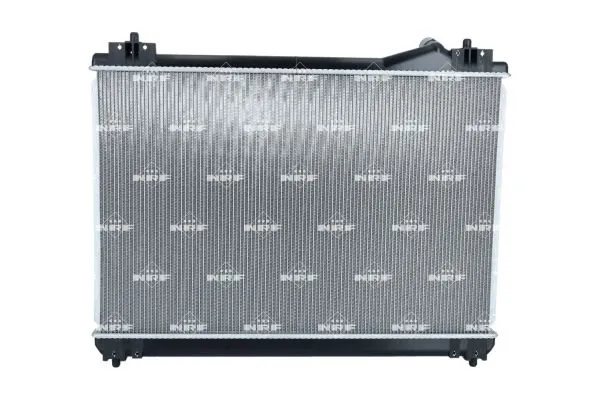 chlodnica-silnika-550105-nrf-waga-produktu-10-kg