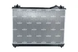 chlodnica-silnika-550105-nrf-waga-produktu-10-kg