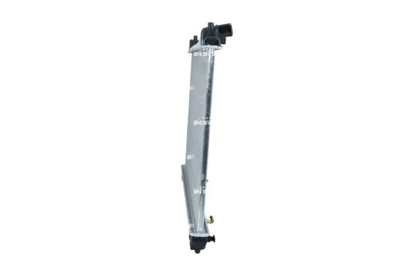chlodnica-silnika-550105-nrf-numer-katalogowy-oryginalu-suzuki-1770066j10