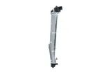chlodnica-silnika-550105-nrf-numer-katalogowy-oryginalu-suzuki-1770066j10