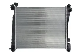 chlodnica-silnika-550107-nrf