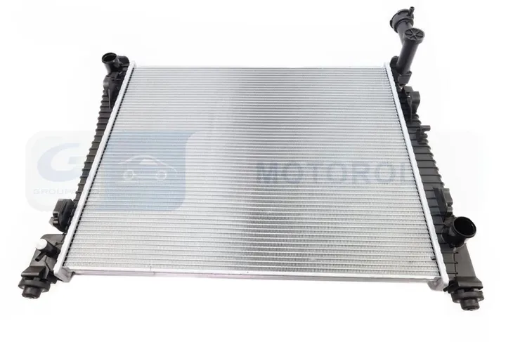 chlodnica-silnika-550107-nrf-producent-czesci-nrf