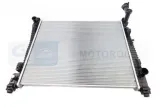 chlodnica-silnika-550107-nrf-producent-czesci-nrf