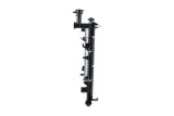 chlodnica-silnika-550107-nrf-waga-z-opakowaniem-11-kg