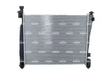chlodnica-silnika-550107-nrf-waga-produktu-10-kg