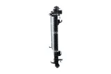 chlodnica-silnika-550107-nrf-numer-katalogowy-oryginalu-jeep-55038001ag-jeep-55038001ah