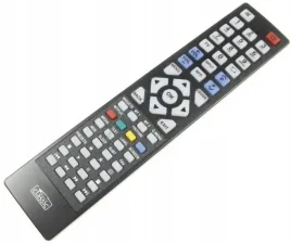 pilot-irc87201-medion-sharp-digihome-orion-finlux-linsar-kemdo-telefunken