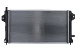 chlodnica-silnika-550112-nrf