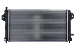 chlodnica-silnika-550112-nrf