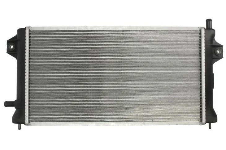 chlodnica-silnika-550112-nrf-producent-czesci-nrf