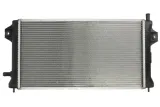 chlodnica-silnika-550112-nrf-producent-czesci-nrf