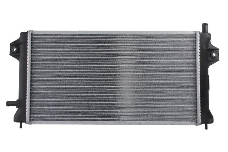 chlodnica-silnika-550112-nrf-jakosc-czesci-zgodnie-z-gvo-q-oryginal-z-logo-producenta-czesci-oem-oes