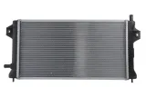 chlodnica-silnika-550112-nrf-jakosc-czesci-zgodnie-z-gvo-q-oryginal-z-logo-producenta-czesci-oem-oes