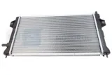 chlodnica-silnika-550112-nrf-waga-produktu-3-kg